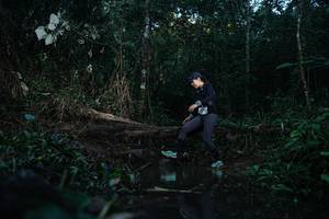 BIB: 
                            <button type="button" onclick="openModal(22442359)" class="btn btn-primary btn-sm float-right btn-popup" data-toggle="modal" data-target=".modal-high-quality">
                        <i class="fas fa-shopping-cart"></i> Add to Cart
                    </button>
                                            <button type="button" onclick="isThisMe(22442359, true)" class="btn btn-success btn-sm float-right btn-popup btn-isme hidden" data-toggle="tooltip" data-placement="bottom" title="นี่คือรูปของคุณใช่ไหม คลิกที่นี่เพื่อเอาเข้าอัลบั้ม">
                        <i class="fas fa-plus"></i> Add to album
                    </button>
                    <button type="button" onclick="isThisMe(22442359, false)" class="btn btn-warning btn-sm float-right btn-popup btn-isnotme hidden">
                        <i class="fas fa-ban"></i> Remove from album
                    </button>